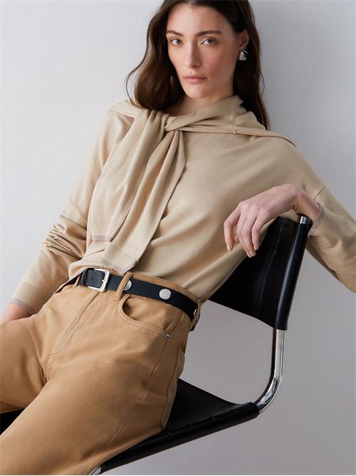  LIU JO | WA6283MS49I/41208